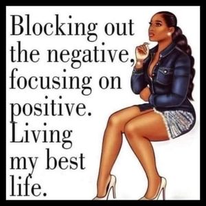 Meet your Posher, Trisha